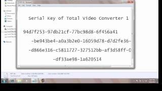total video converter 3.71 registration code free|Download Total Video Converter 3.71 for Windows .